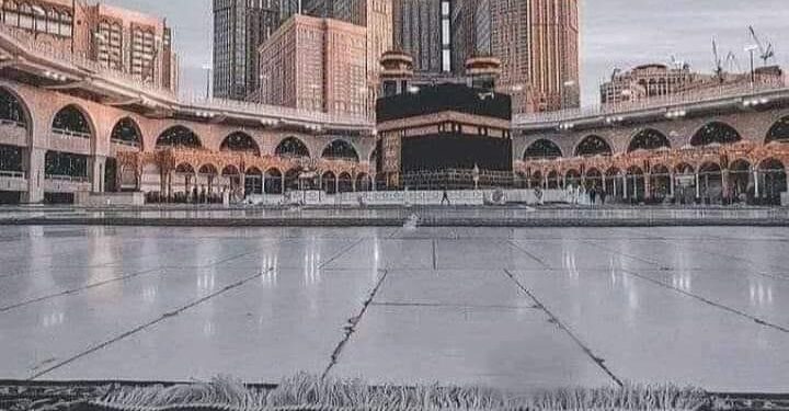 Le Tourisme approuve les règles régissant les voyages de la Omra 2 - Le Progrès Egyptien Le Tourisme approuve les règles régissant les voyages de la Omra 1 - Le Progrès Egyptien