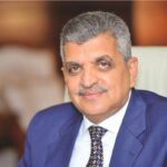 Le Canal de Suez bis, 7 ans déjà ! 3 - Le Progrès Egyptien