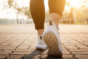 Perdre du poids en 6 points 6 - Le Progrès Egyptien Perdre du poids en 6 points 5 - Le Progrès Egyptien