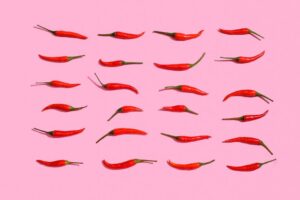 Perdre du poids en 6 points 8 - Le Progrès Egyptien Perdre du poids en 6 points 7 - Le Progrès Egyptien