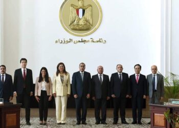 Signature d’un accord pour la fabrication de 320 voitures des lignes 2 et 3 du métro