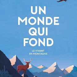 L’actualité écologiste intéresse aussi la culture