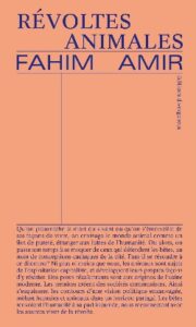 L’actualité écologiste intéresse aussi la culture 6 - Le Progrès Egyptien L’actualité écologiste intéresse aussi la culture 5 - Le Progrès Egyptien