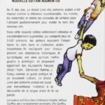 Le livre des prénoms arabes 3 - Le Progrès Egyptien