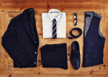 Conseils pour un relooking parfait !  