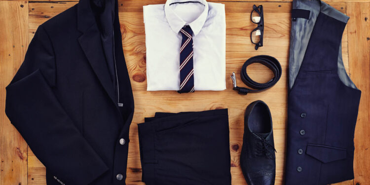 Conseils pour un relooking parfait !   1 - Le Progrès Egyptien