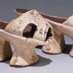 10 objets intemporels inventés par les Anciens Égyptiens 8 - Le Progrès Egyptien 10 objets intemporels inventés par les Anciens Égyptiens 7 - Le Progrès Egyptien