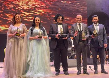 Jordanie : L’Egypte choisie pour inaugurer le Festival Fuheis