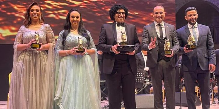 Jordanie : L’Egypte choisie pour inaugurer le Festival Fuheis 2 - Le Progrès Egyptien Jordanie : L’Egypte choisie pour inaugurer le Festival Fuheis 1 - Le Progrès Egyptien