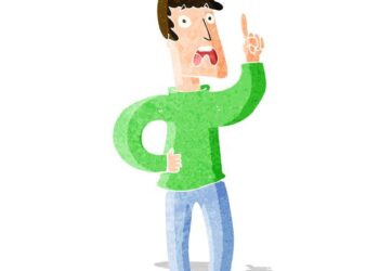 Les histoires de grand-mère