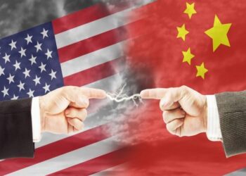 Répercussions possibles sur l’économie égyptienne en raison des tensions USA-Chine