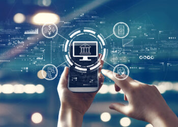 Technologie financière : 5 entreprises égyptiennes parmi les 25 meilleures