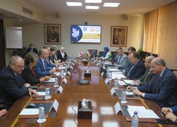 Frappe de la monnaie: Localiser les expériences mondiales