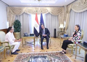 Soutien aux champions