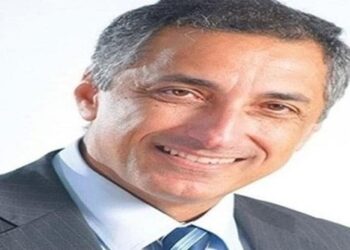 BCE: Amer toujours le gouverneur