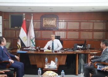 Activer le système de transformation numérique