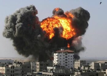 Le ministre jordanien des AE salue les efforts déployés par l’Egypte dans la trêve à Gaza