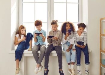 L’Egypte aux yeux des internautes