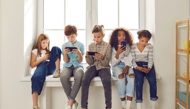 TikTok : Défis mortels… 2 - Le Progrès Egyptien TikTok : Défis mortels… 1 - Le Progrès Egyptien