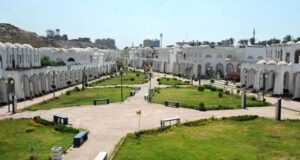 Les bijoutiers en argile brillent dans le ciel de Fostat ! 3 - Le Progrès Egyptien