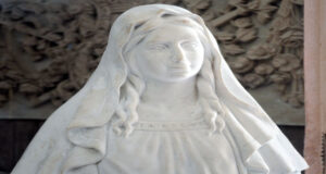 Les bijoutiers en argile brillent dans le ciel de Fostat ! 5 - Le Progrès Egyptien