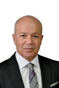 L’Aviation égyptienne s'étend en Afrique 12 - Le Progrès Egyptien L’Aviation égyptienne s'étend en Afrique 11 - Le Progrès Egyptien