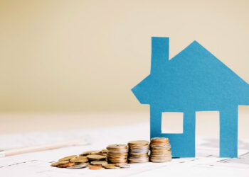 Coup de pouce aux petites entreprises