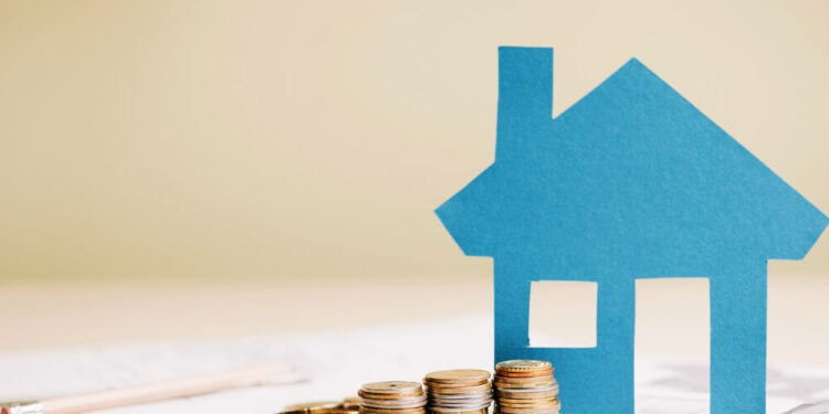 Coup de pouce aux petites entreprises 2 - Le Progrès Egyptien Coup de pouce aux petites entreprises 1 - Le Progrès Egyptien