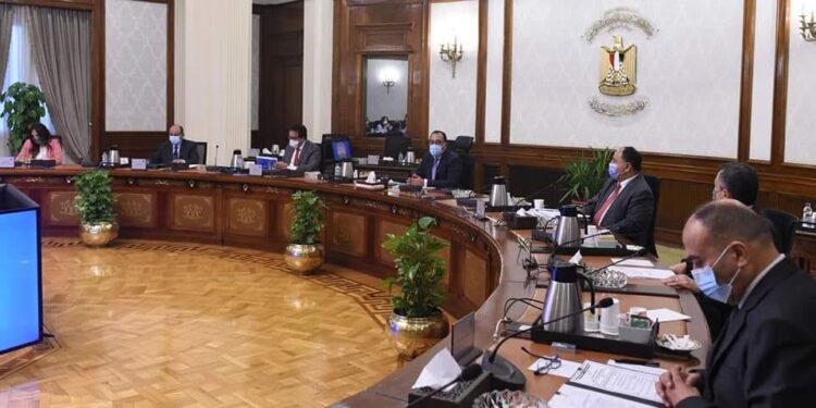 Madbouli : Opportunité exceptionnelle en hiver d’attirer plus de touristes 1 - Le Progrès Egyptien