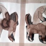 Mohamed Abdel Moneim guidé par l’inconscient 4 - Le Progrès Egyptien Mohamed Abdel Moneim guidé par l’inconscient 3 - Le Progrès Egyptien