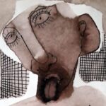 Mohamed Abdel Moneim guidé par l’inconscient 8 - Le Progrès Egyptien Mohamed Abdel Moneim guidé par l’inconscient 7 - Le Progrès Egyptien