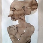 Mohamed Abdel Moneim guidé par l’inconscient 6 - Le Progrès Egyptien Mohamed Abdel Moneim guidé par l’inconscient 5 - Le Progrès Egyptien