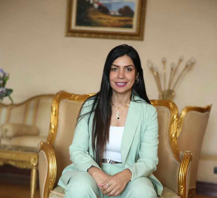 Deuxième jour consécutive du Salon international de la Chasse et de l’Equitation 4 - Le Progrès Egyptien Deuxième jour consécutive du Salon international de la Chasse et de l’Equitation 3 - Le Progrès Egyptien