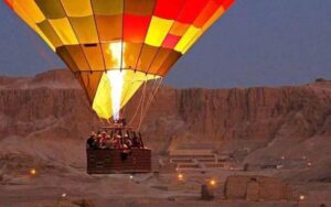 Sans-titre 4 - Le Progrès Egyptien Sans-titre 3 - Le Progrès Egyptien