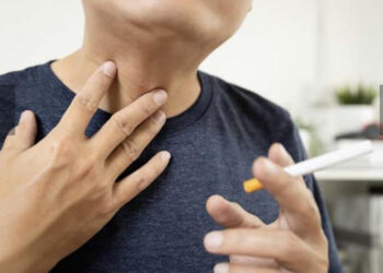 Tabac, alcool : Des cancers attribuables à un facteur de risque déjà identifié