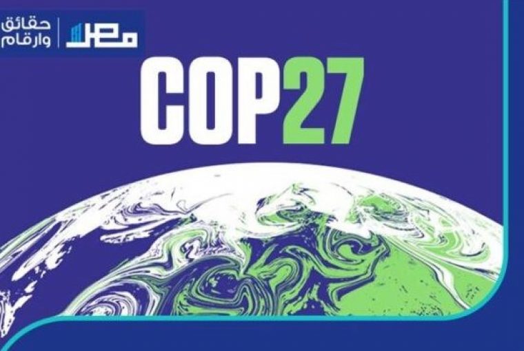 Vif intérêt à la bonne organisation de la COP27 1 - Le Progrès Egyptien