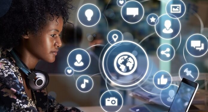 Le PNUD investira 1 milliard $ dans huit écosystèmes numériques d’Afrique 2 - Le Progrès Egyptien Le PNUD investira 1 milliard $ dans huit écosystèmes numériques d’Afrique 1 - Le Progrès Egyptien