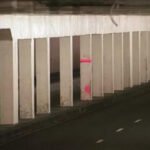 Lady Diana : Quels hommages 25 ans après sa mort ? 5 - Le Progrès Egyptien