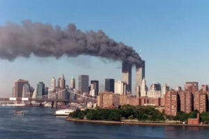 Le 11 Septembre hante la mémoire collective des Américains 6 - Le Progrès Egyptien Le 11 Septembre hante la mémoire collective des Américains 5 - Le Progrès Egyptien