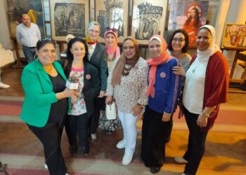 «Protéger Eve, une gloire»à la Faculté des Beaux-Arts