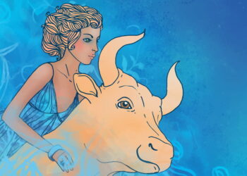 Quels sont les signes qui ont la meilleure espérance de vie ?