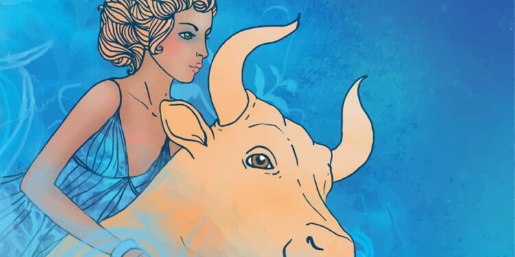 Quels sont les signes qui ont la meilleure espérance de vie ? 2 - Le Progrès Egyptien Quels sont les signes qui ont la meilleure espérance de vie ? 1 - Le Progrès Egyptien