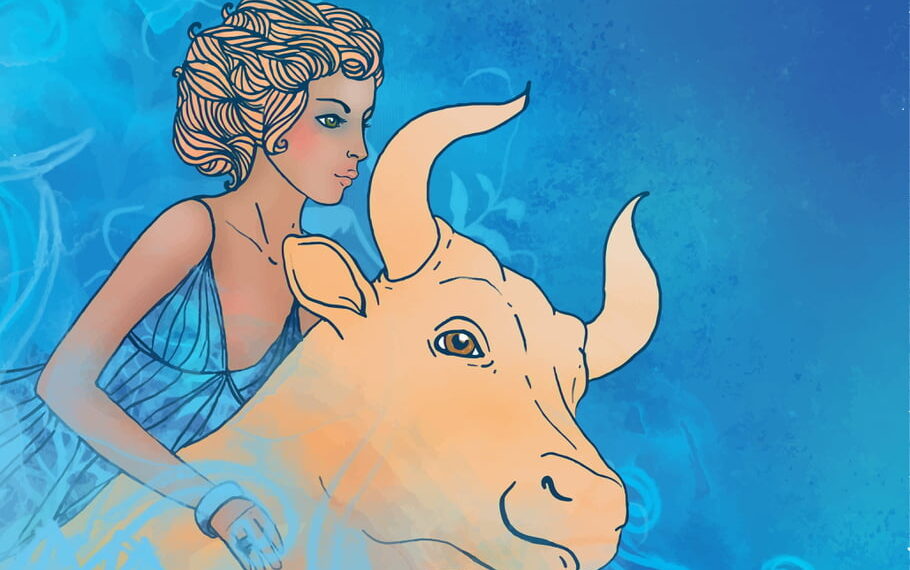 Quels sont les signes qui ont la meilleure espérance de vie ? 2 - Le Progrès Egyptien Quels sont les signes qui ont la meilleure espérance de vie ? 1 - Le Progrès Egyptien