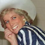 Lady Diana : Quels hommages 25 ans après sa mort ? 7 - Le Progrès Egyptien