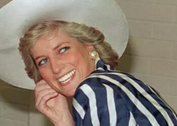 Lady Diana : Quels hommages 25 ans après sa mort ?