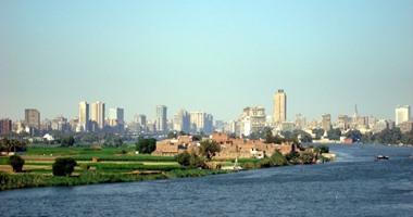 Des résidences haut de gamme aux îles du Nil 12 - Le Progrès Egyptien Des résidences haut de gamme aux îles du Nil 11 - Le Progrès Egyptien
