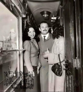 Le 11 Septembre hante la mémoire collective des Américains 8 - Le Progrès Egyptien Le 11 Septembre hante la mémoire collective des Américains 7 - Le Progrès Egyptien