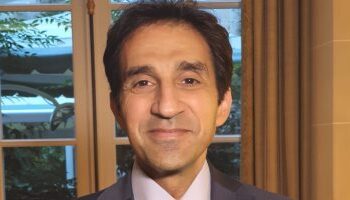 Radi : ”Egypt-ICF” est une préparation forte pour la COP27