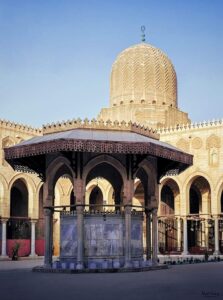 Sans-titre 8 - Le Progrès Egyptien Sans-titre 7 - Le Progrès Egyptien