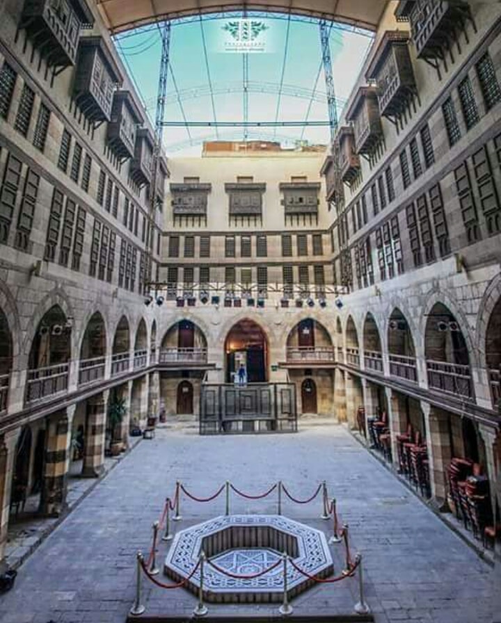 Sans-titre 4 - Le Progrès Egyptien Sans-titre 3 - Le Progrès Egyptien